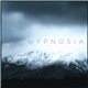 etherinterference - Hypnosia