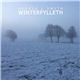 George L Smyth - Winterfylleth