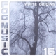 White Origins - Fog Music 16