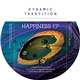 Dynamic Transition - Happiness EP